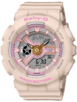 watch image
