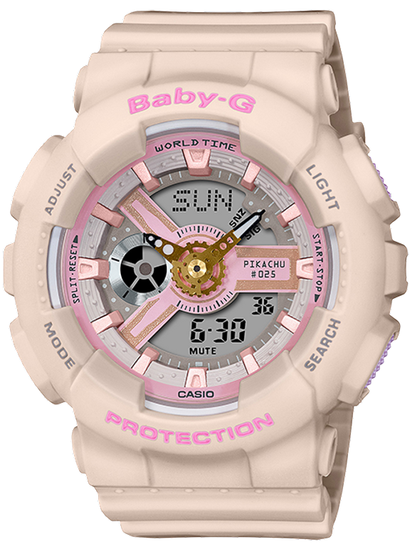 watch image