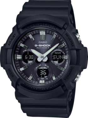 watch image