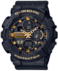 watch image