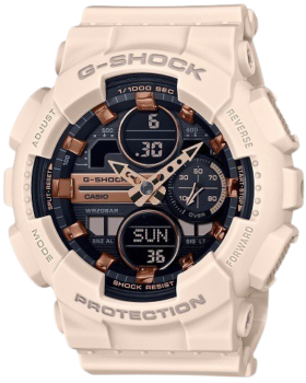 watch image