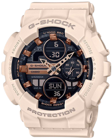 watch image