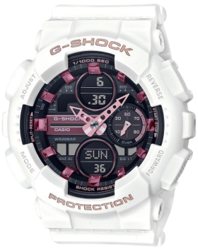 watch image