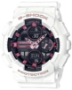 watch image