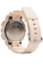 watch image
