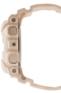 watch image