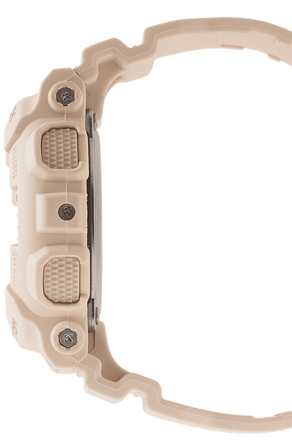watch image