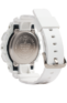 watch image
