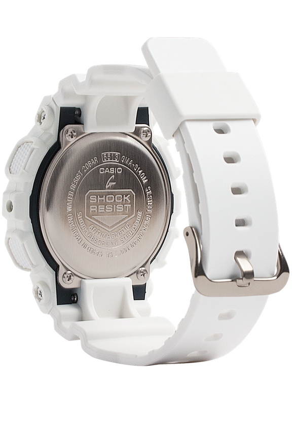 watch image