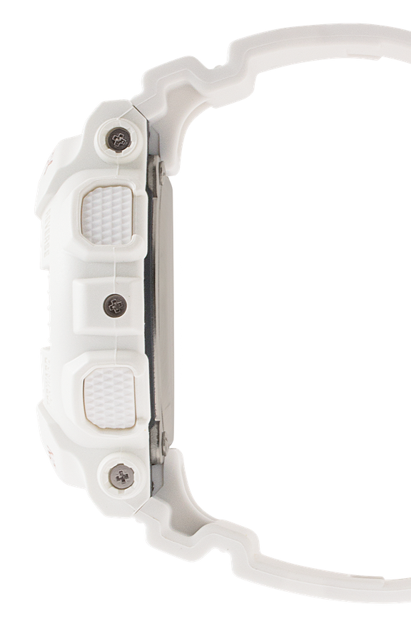 watch image
