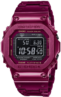 watch image