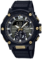 watch image