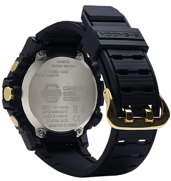 watch image