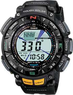 watch image