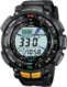 watch image