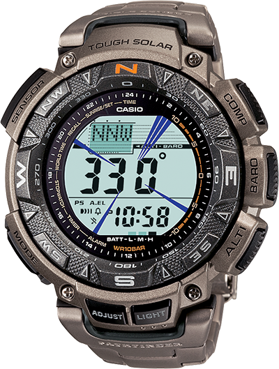 watch image