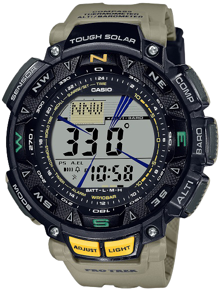 watch image