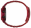 watch image
