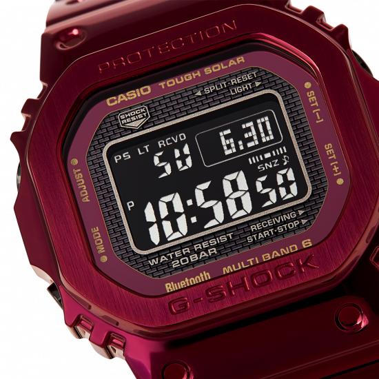 watch image