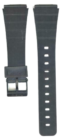 watch image