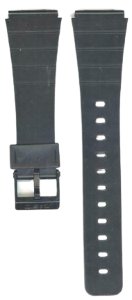 watch image
