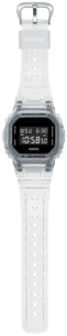watch image