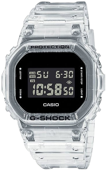 watch image