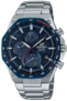 watch image