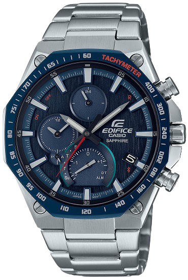 watch image