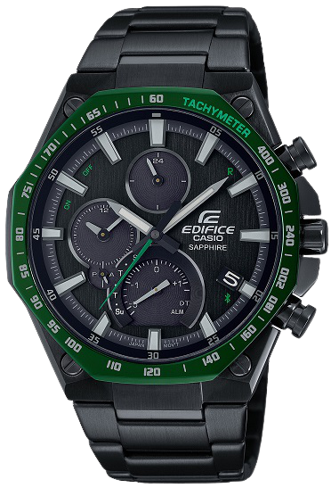 watch image