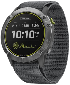 watch image