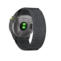 watch image