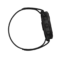 watch image