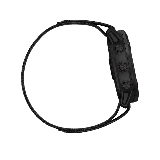 watch image