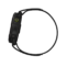 watch image