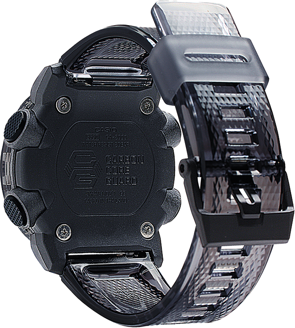 watch image