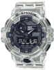 watch image