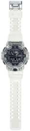 watch image