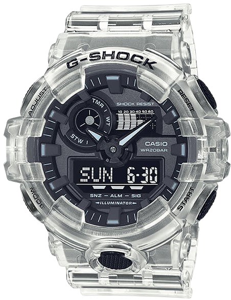 watch image