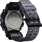watch image