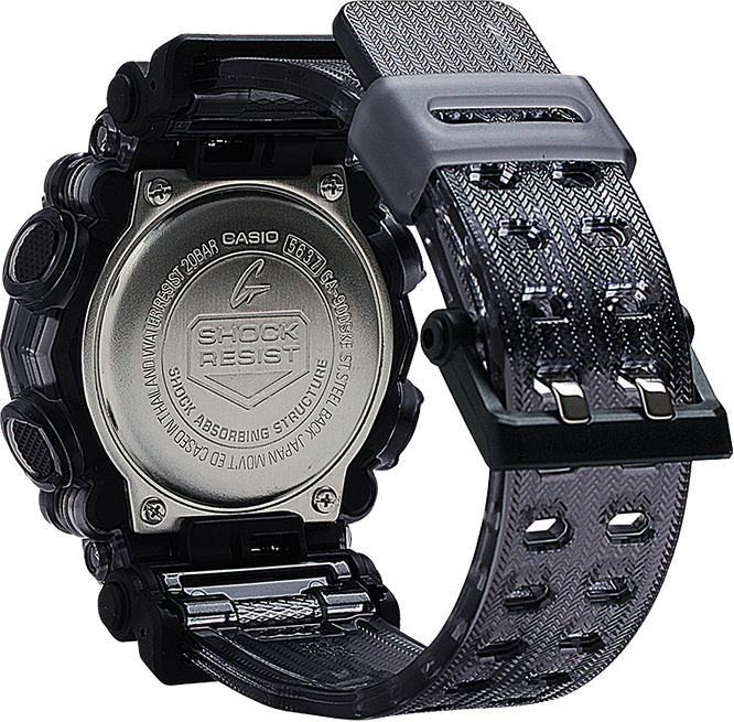 watch image