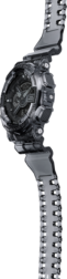 watch image