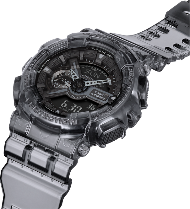 watch image