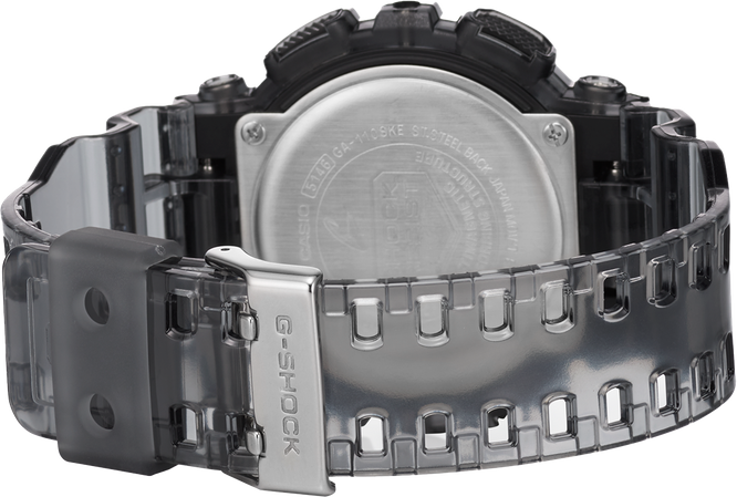 watch image