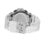watch image