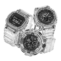 watch image