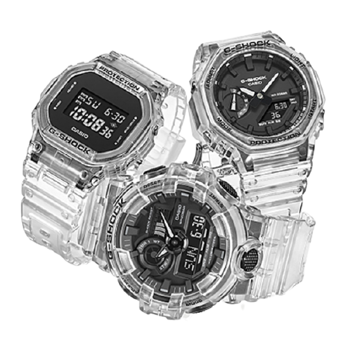 watch image