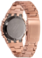 watch image