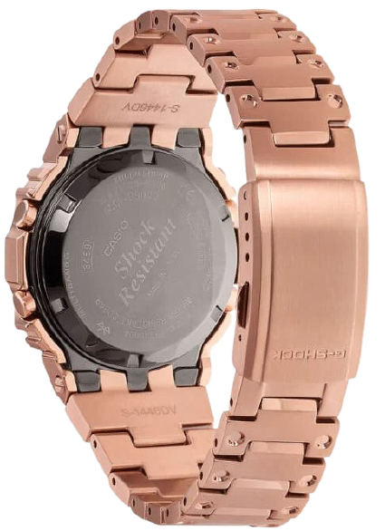 watch image