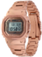 watch image